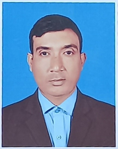 RAUDBOOK