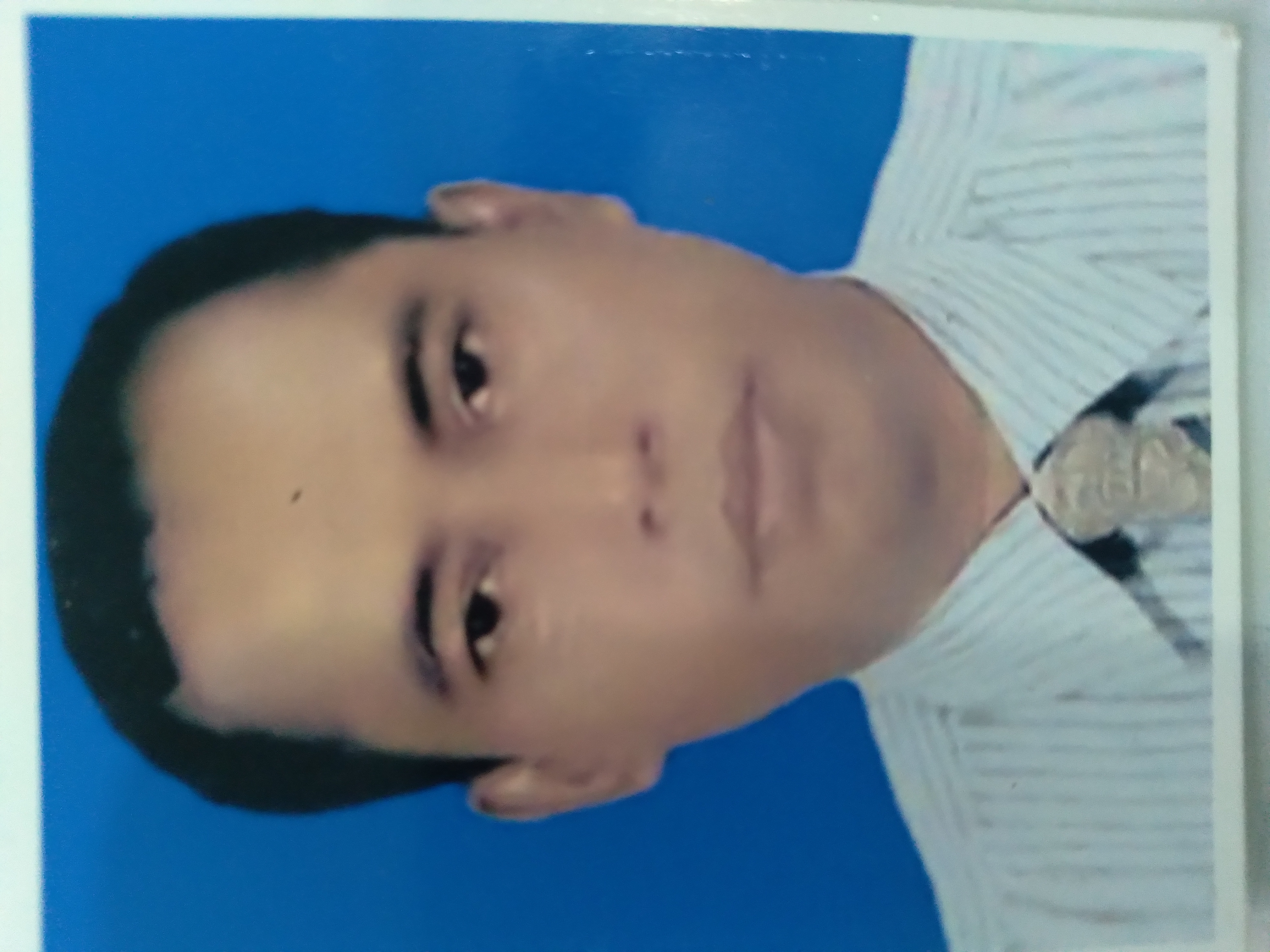 RAUDBOOK