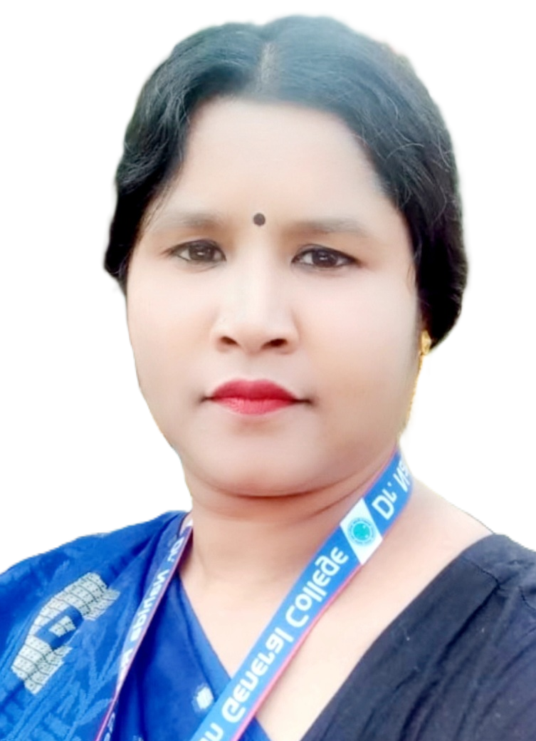 RAUDBOOK