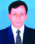 RAUDBOOK