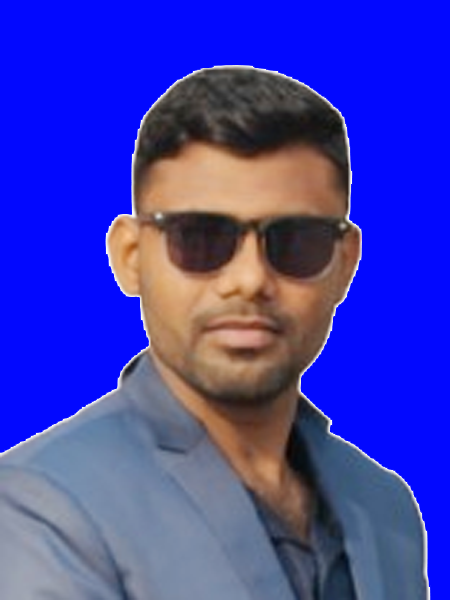 RAUDBOOK