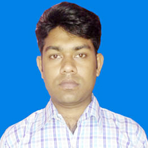 RAUDBOOK