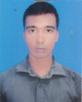 RAUDBOOK