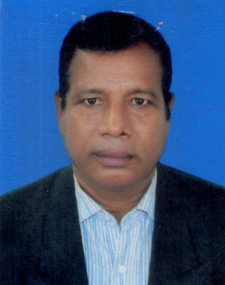RAUDBOOK