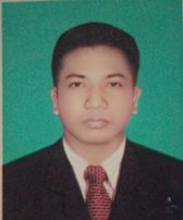RAUDBOOK