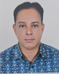 RAUDBOOK