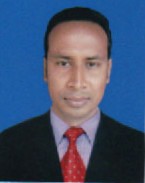 RAUDBOOK