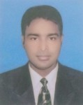 RAUDBOOK