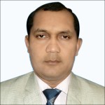 RAUDBOOK