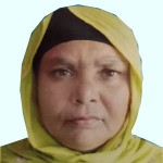 RAUDBOOK
