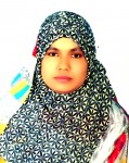 RAUDBOOK