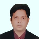 RAUDBOOK