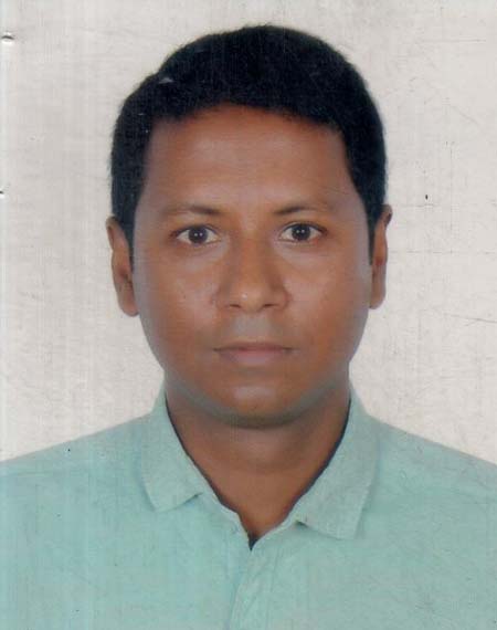 RAUDBOOK
