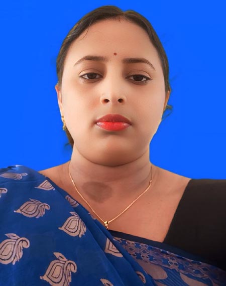 RAUDBOOK