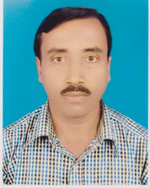 RAUDBOOK
