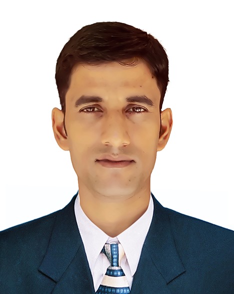 RAUDBOOK