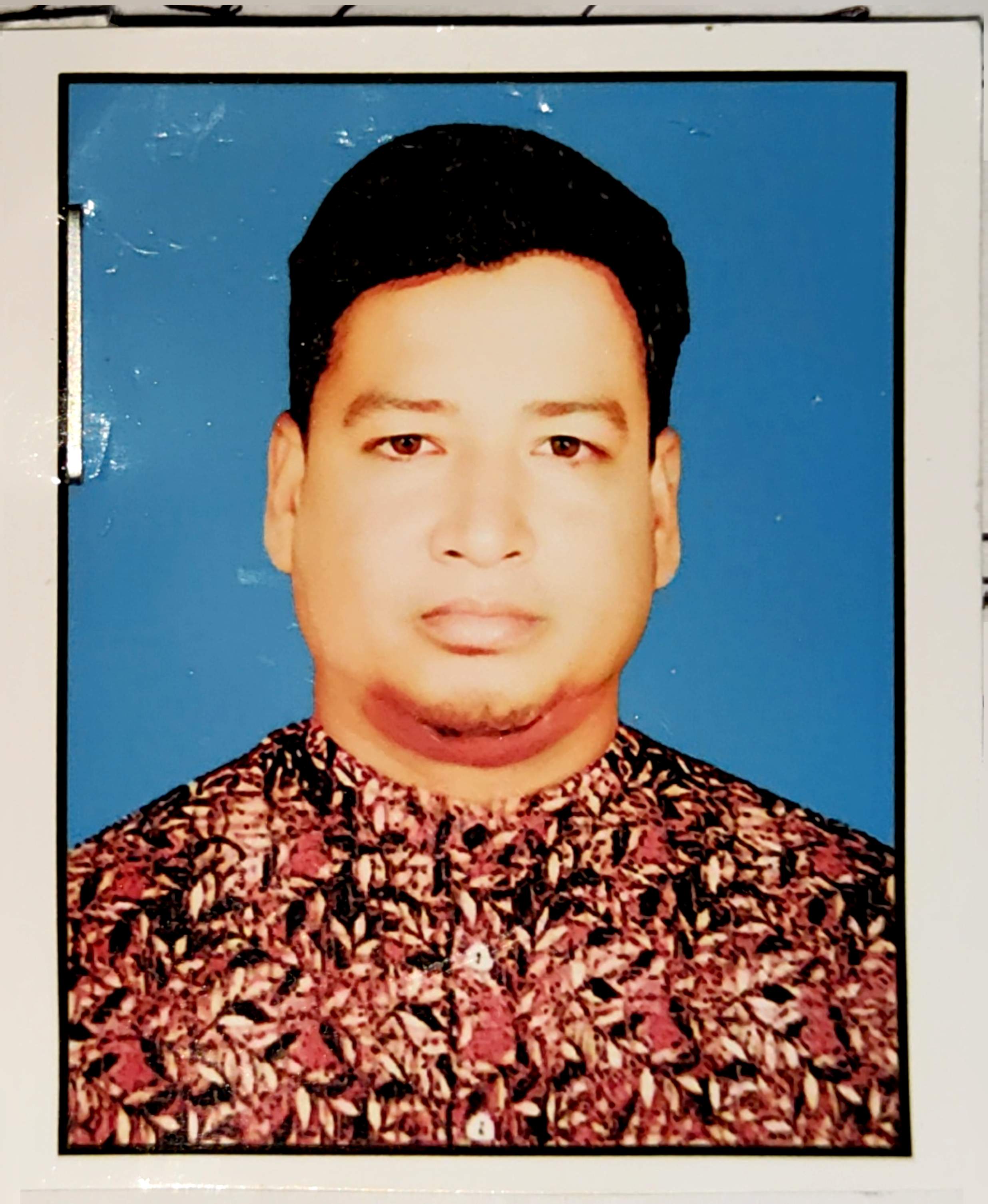 RAUDBOOK