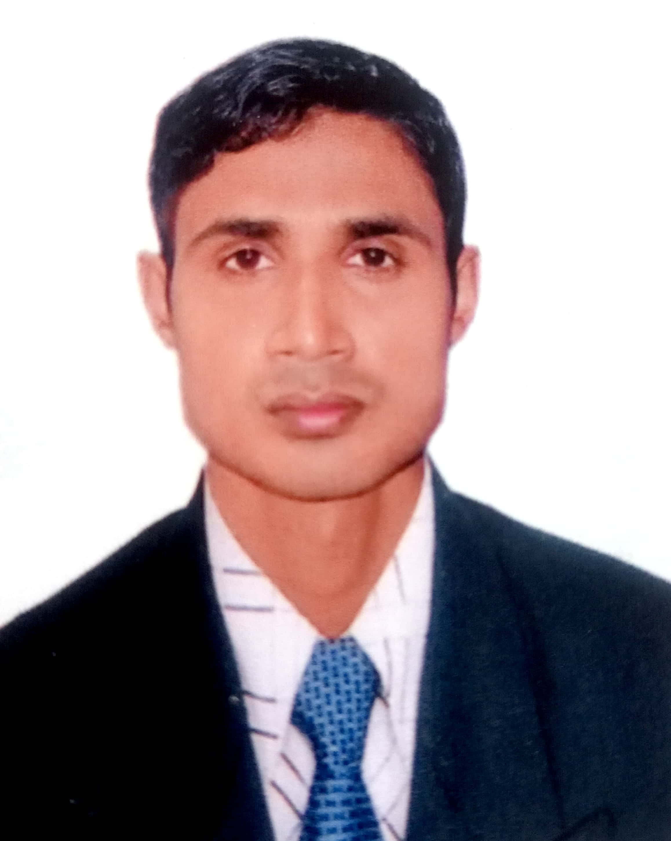 RAUDBOOK