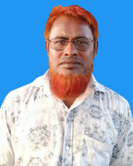 RAUDBOOK