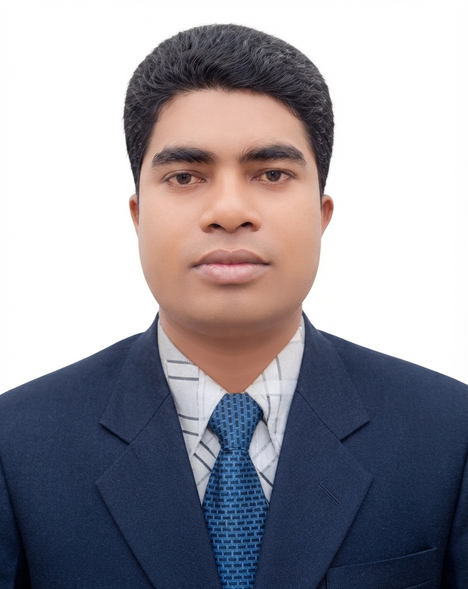RAUDBOOK