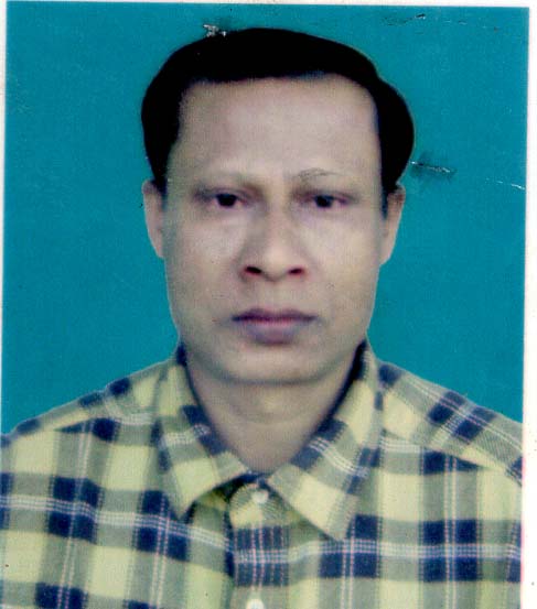 RAUDBOOK