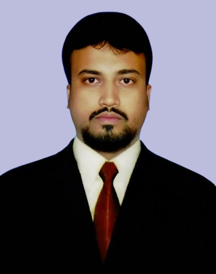 RAUDBOOK