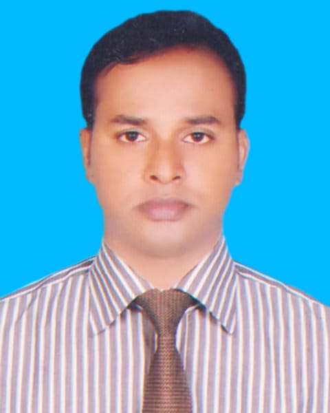 RAUDBOOK