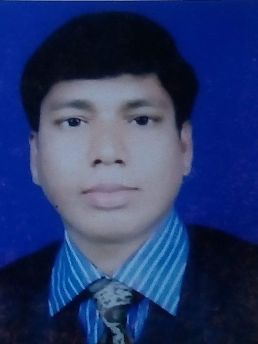 RAUDBOOK