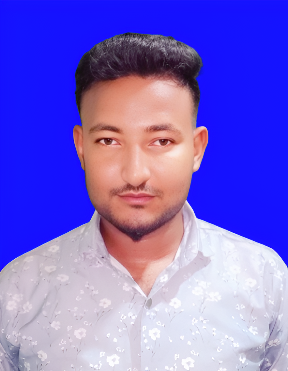 RAUDBOOK