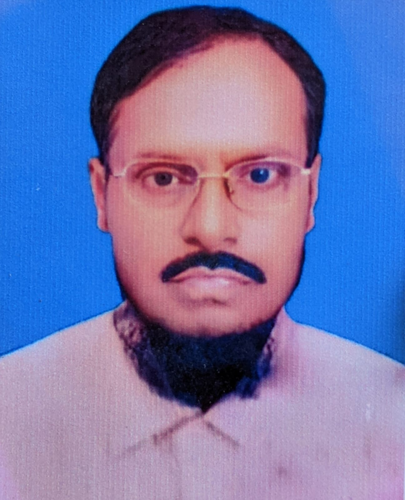 RAUDBOOK
