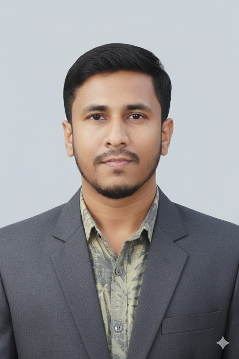 RAUDBOOK