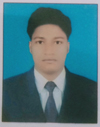 RAUDBOOK