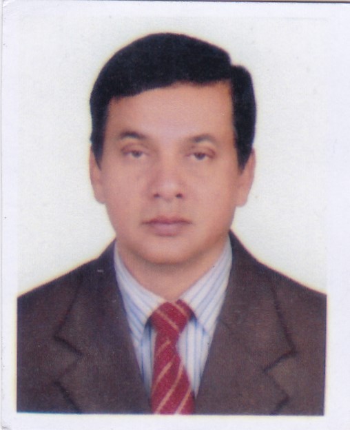 RAUDBOOK