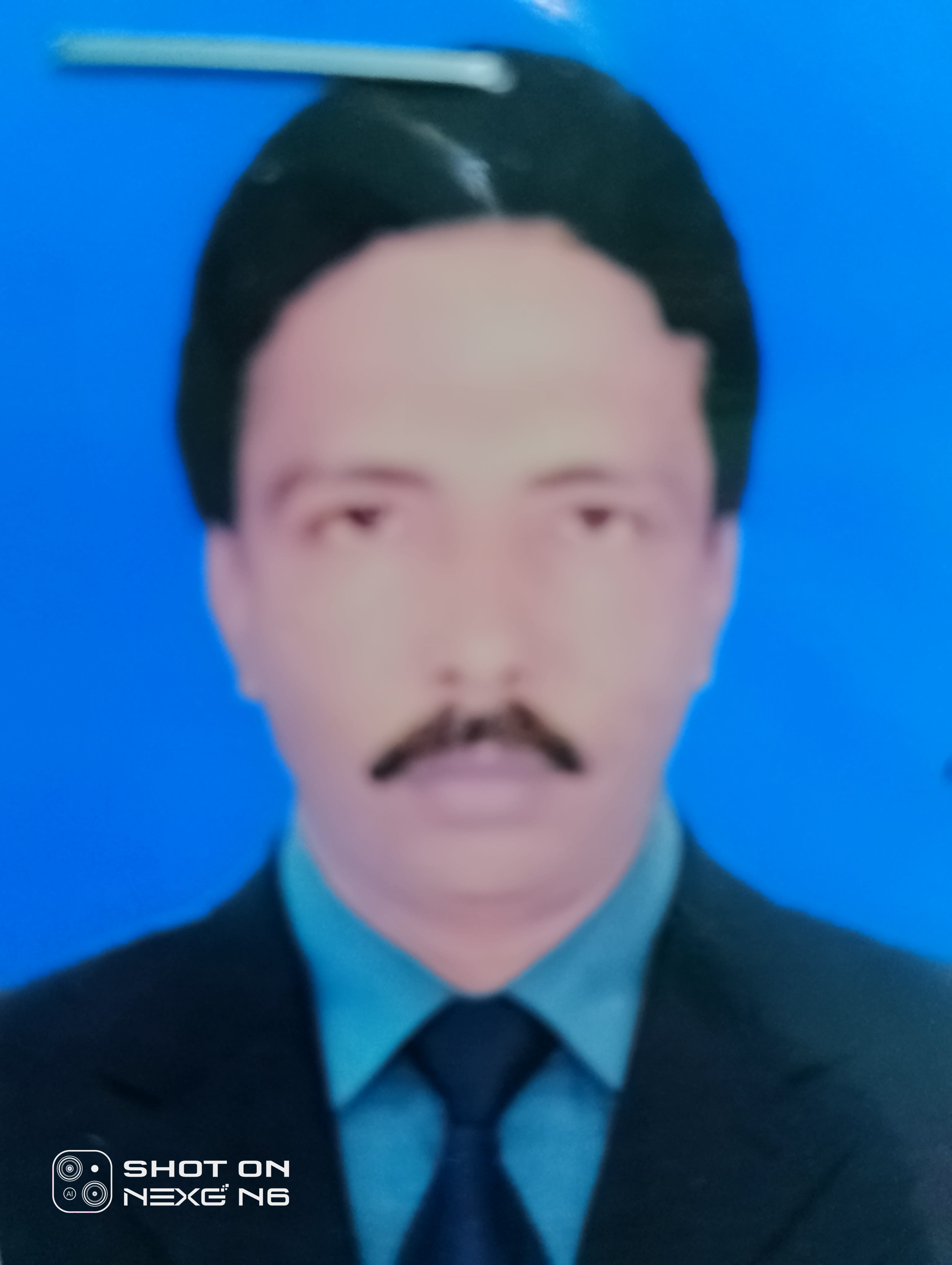 RAUDBOOK