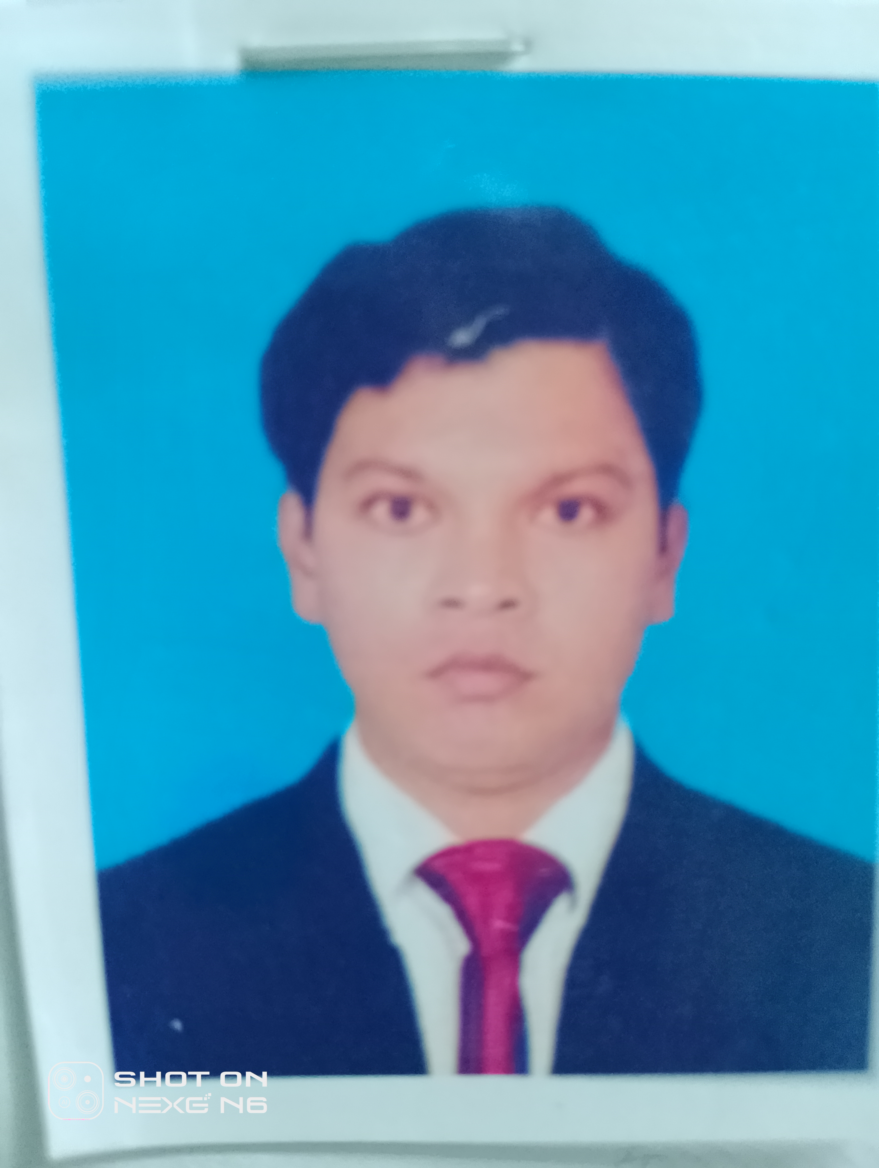 RAUDBOOK