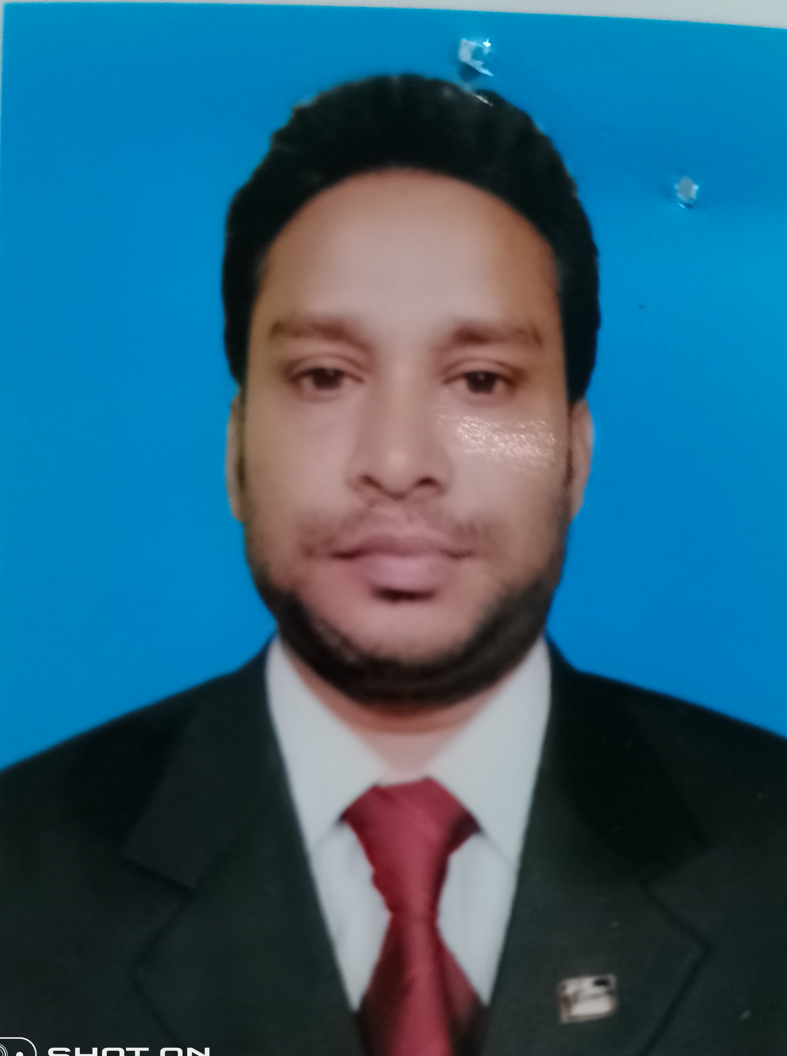 RAUDBOOK