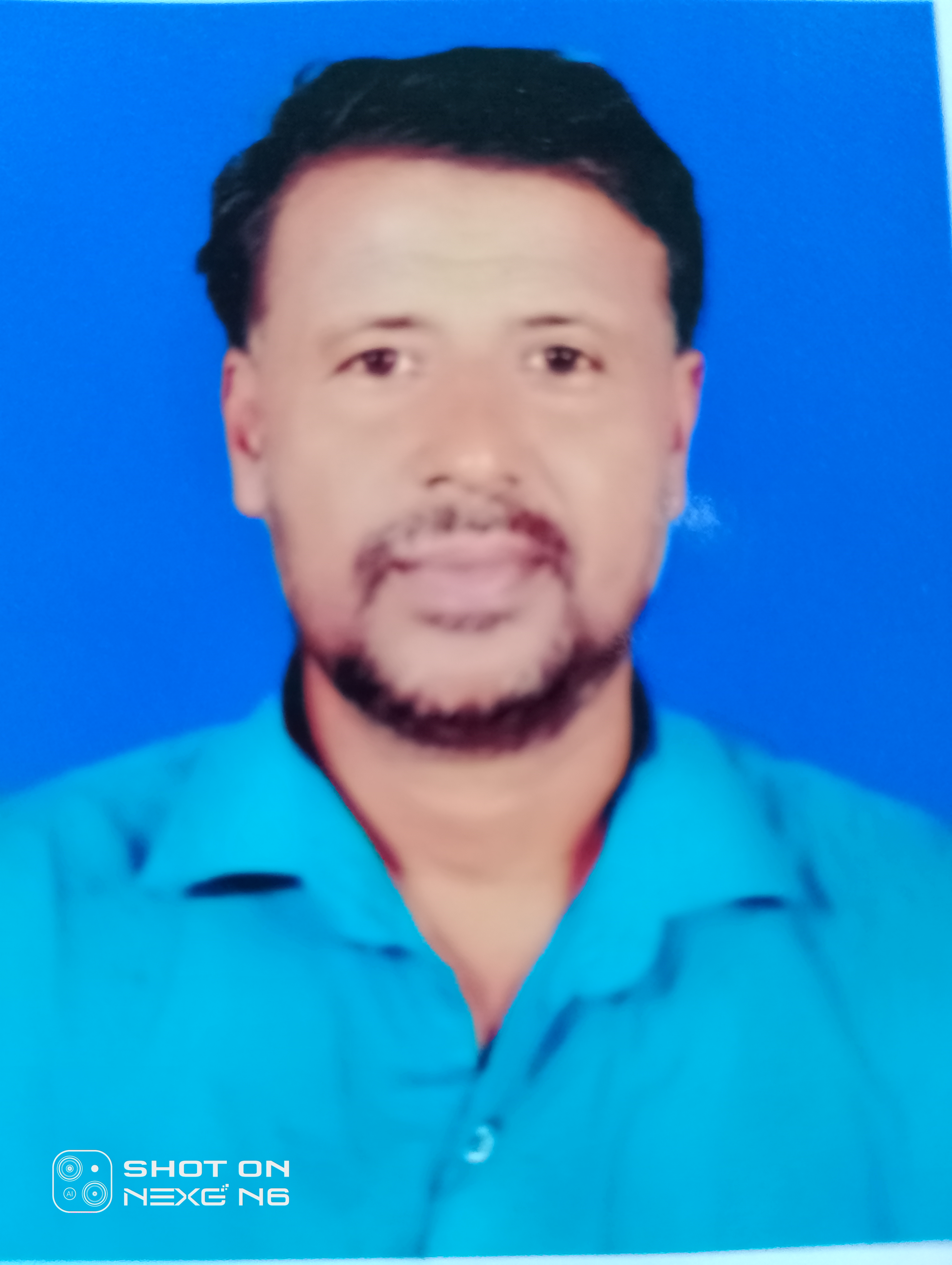RAUDBOOK
