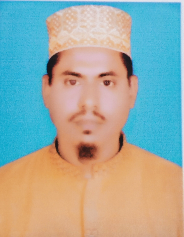 RAUDBOOK
