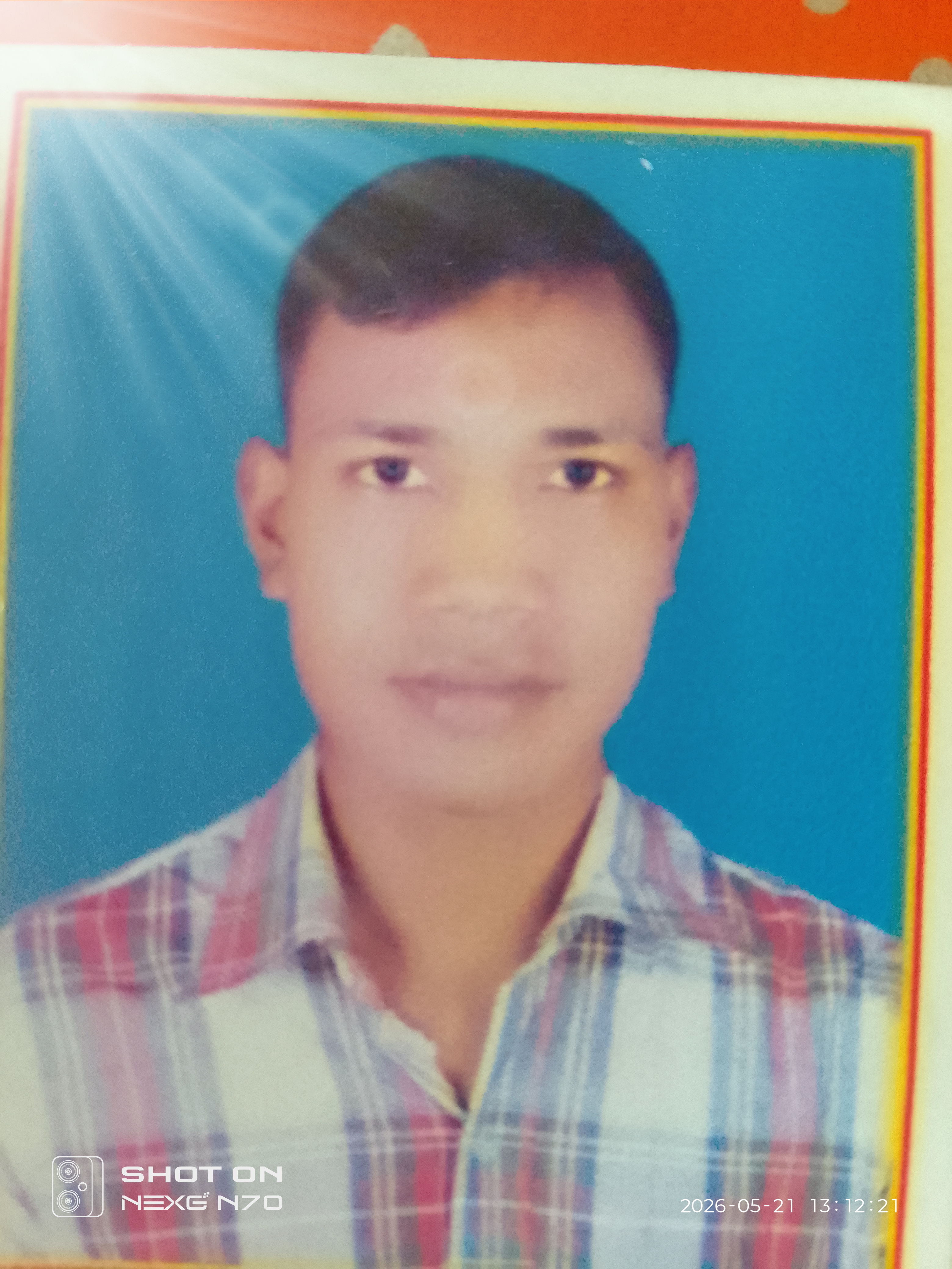 RAUDBOOK