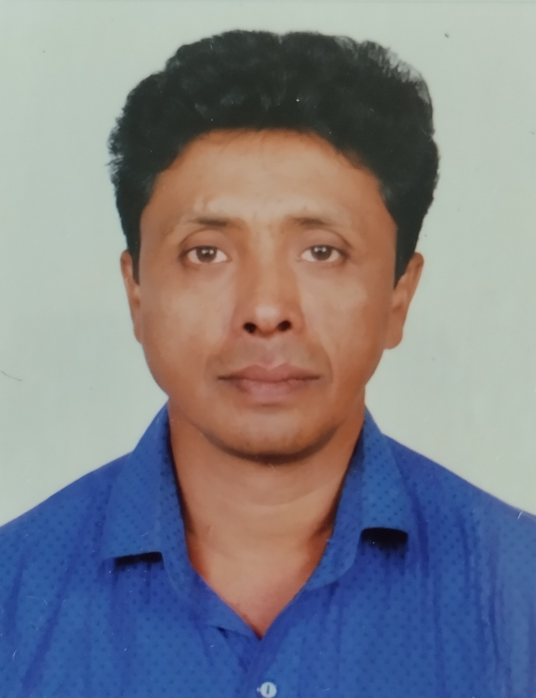 RAUDBOOK