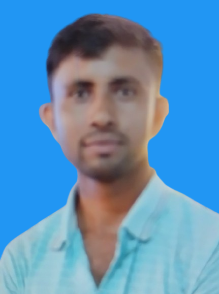 RAUDBOOK