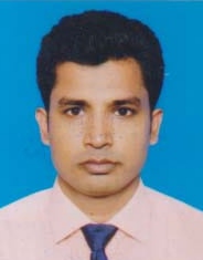 RAUDBOOK