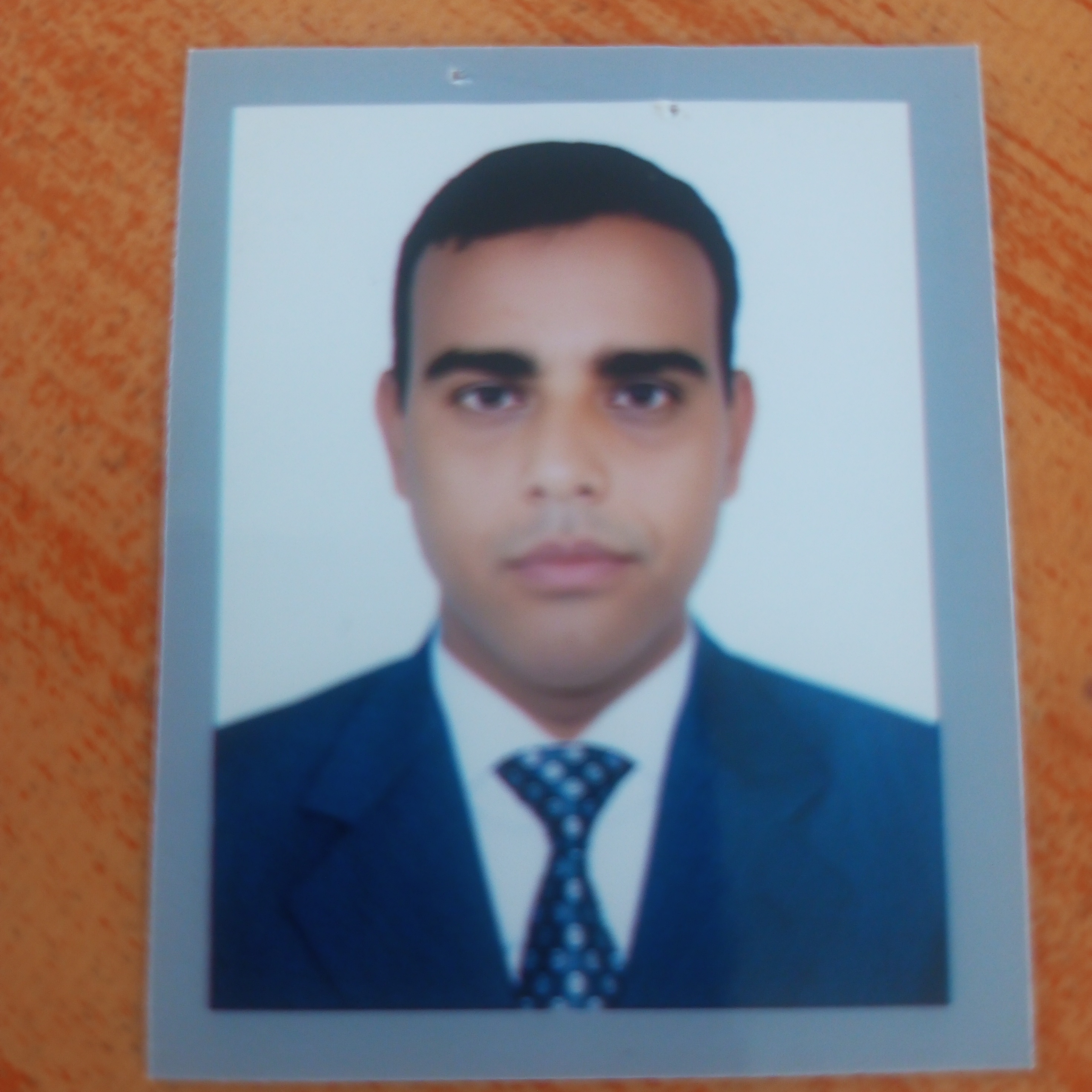 RAUDBOOK
