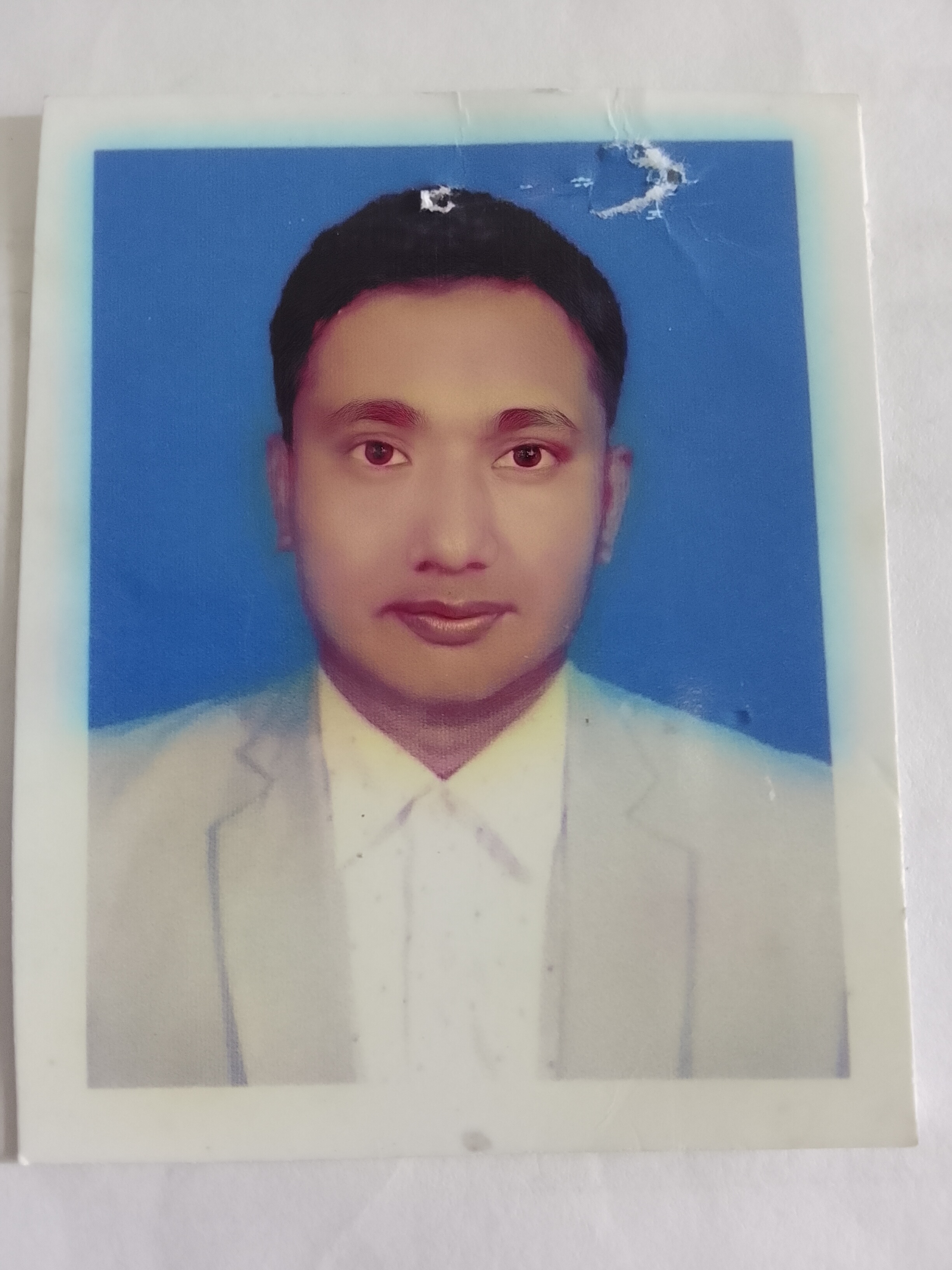 RAUDBOOK