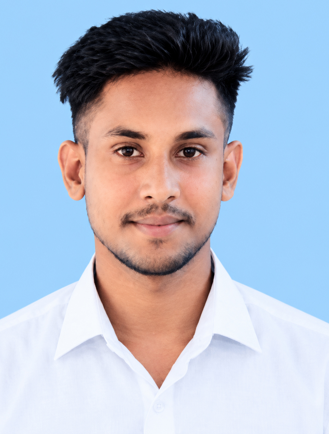 RAUDBOOK