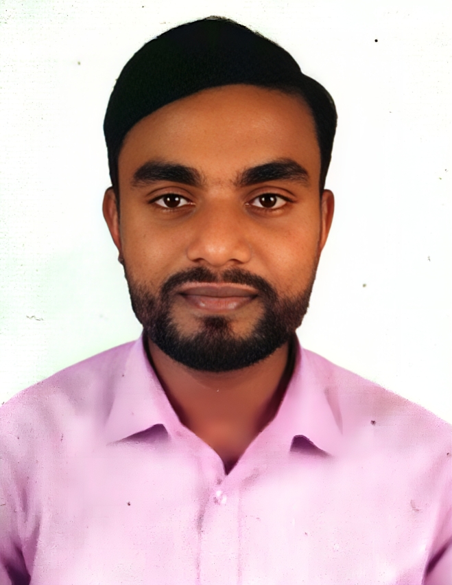 RAUDBOOK