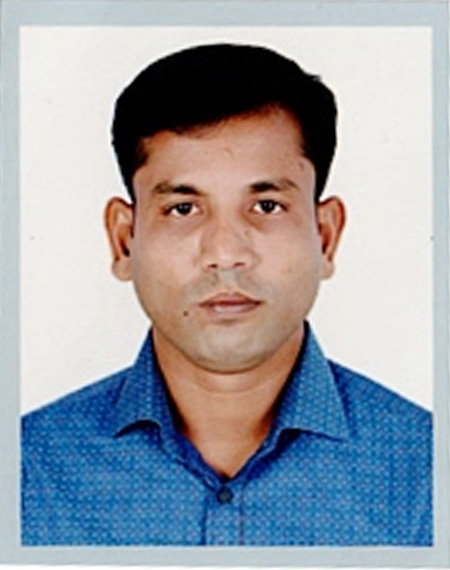 RAUDBOOK