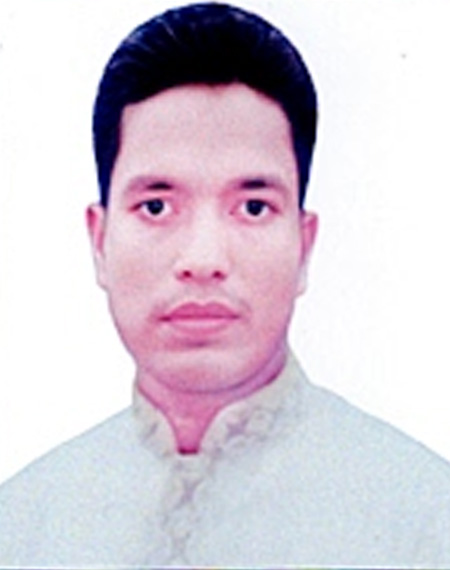 RAUDBOOK