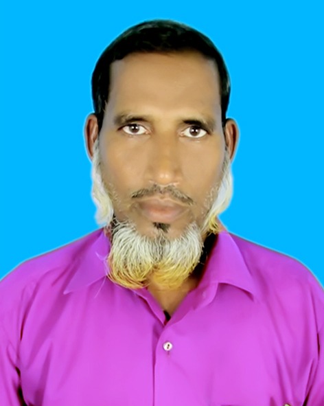 RAUDBOOK