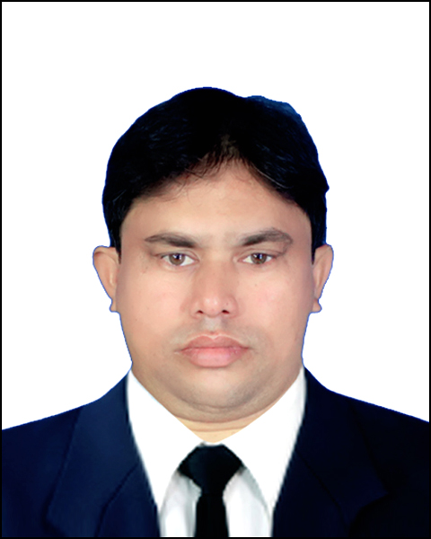 RAUDBOOK